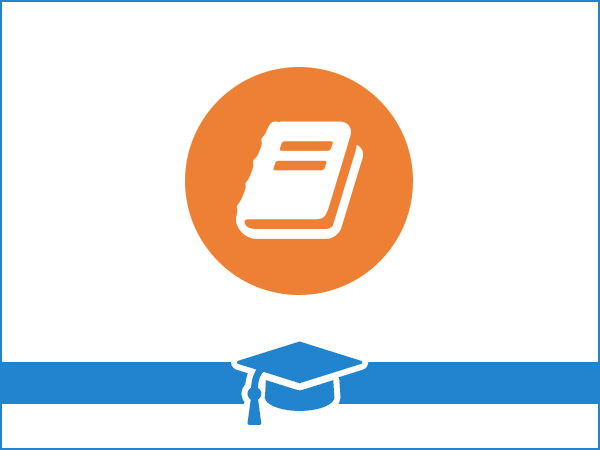 ACCM teaches you Aoe2