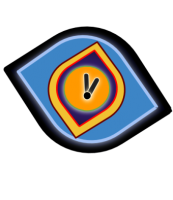 RediRodion's Avatar